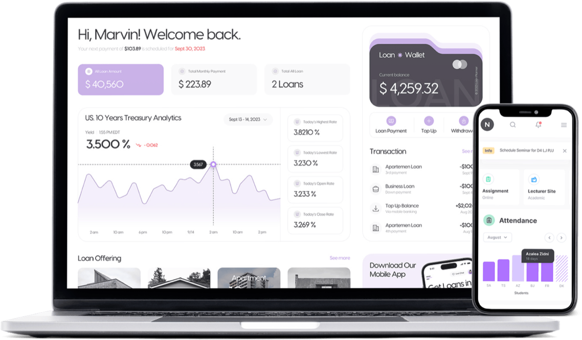 CRM Automation Suite
